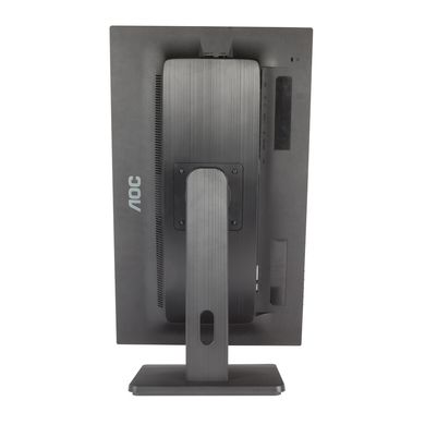 AOC I2775PQU