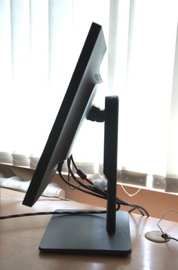 AOC I2775PQU