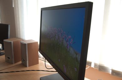 AOC I2775PQU