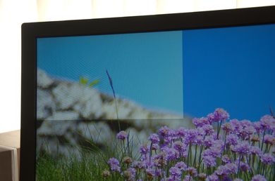 AOC I2775PQU