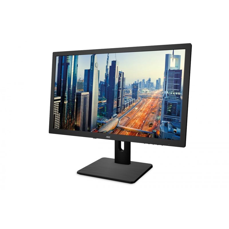 AOC I2775PQU