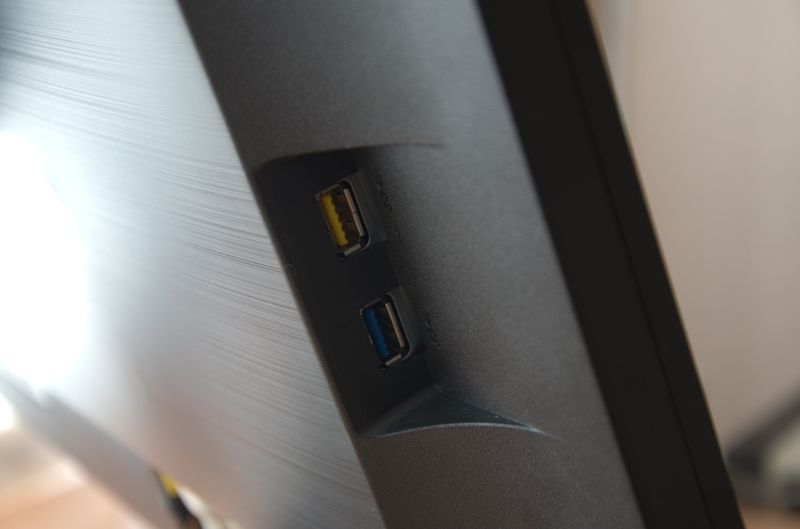 AOC I2775PQU