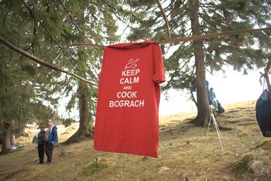 Бограч 2017