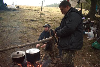 Бограч 2017