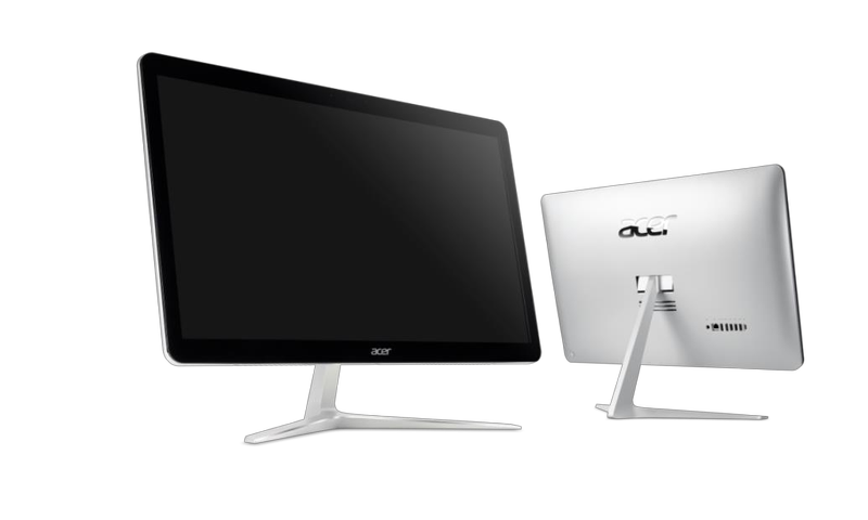 U27-880