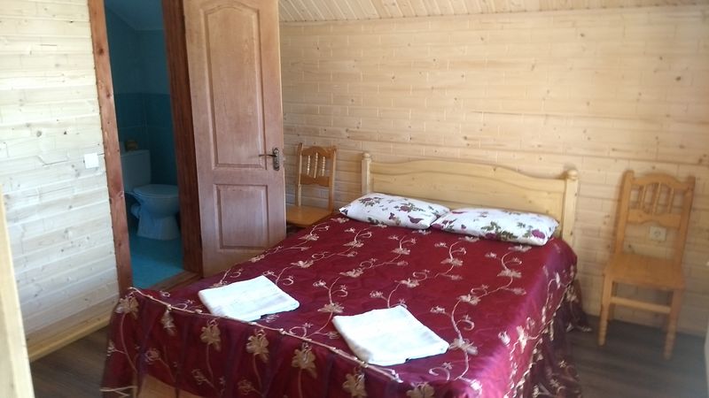 Кімната