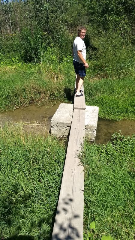 Беріг