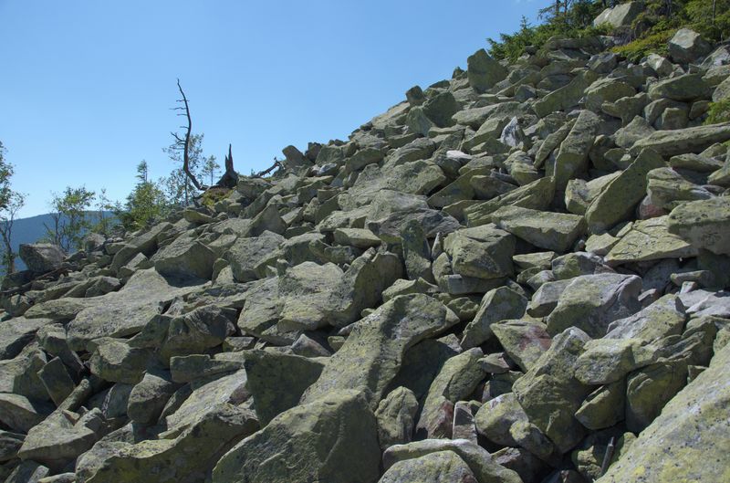 Камінці
