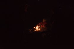 ISO 6400