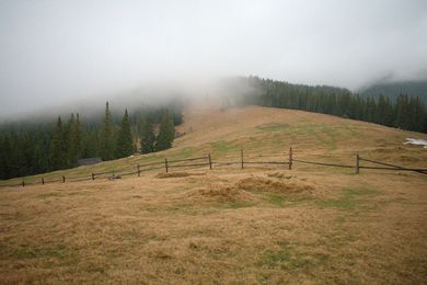 Зразок фото