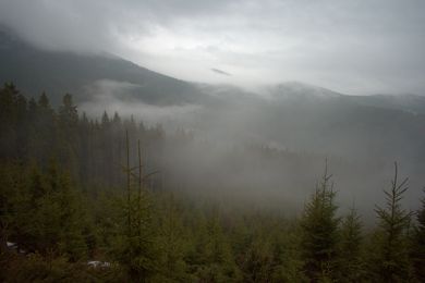 Зразок фото