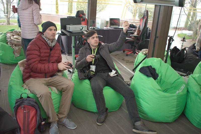 FIFA