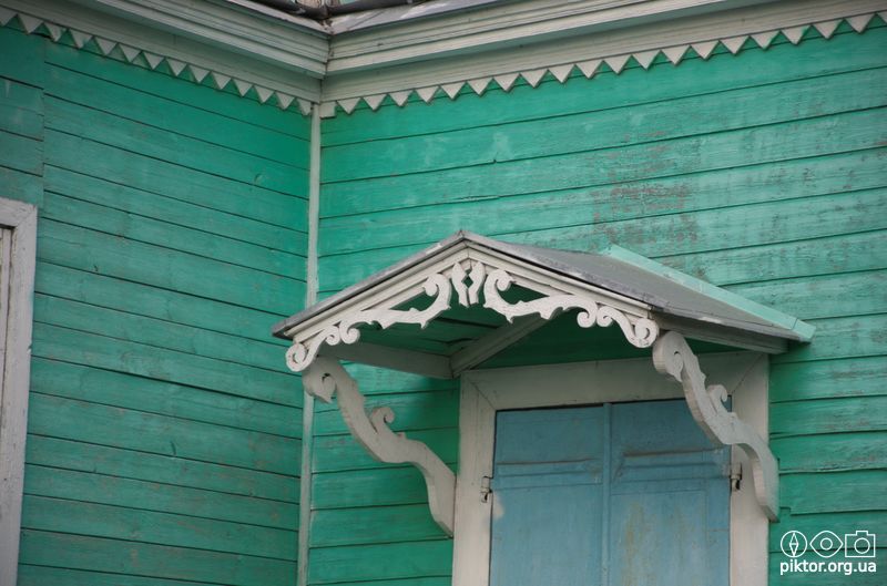 Свято-Феодосіївський храм