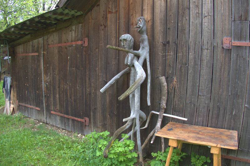 Асоціації