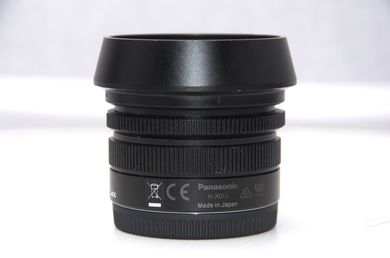 Fix 15mm