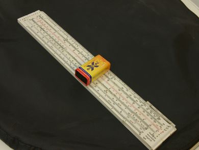kit 25mm