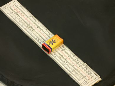 tele 100mm