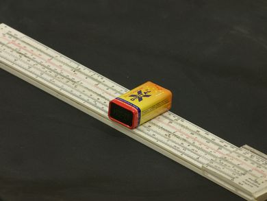 tele 300mm