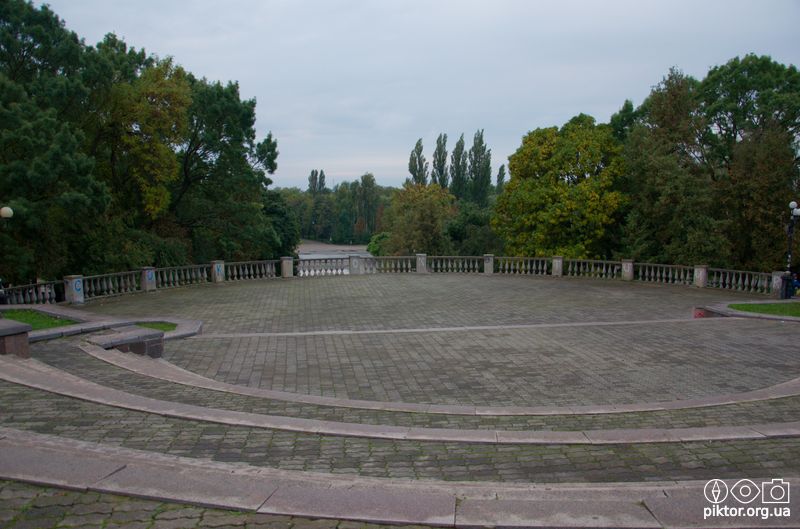 Майданчик