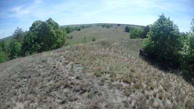 Зразок знімка
