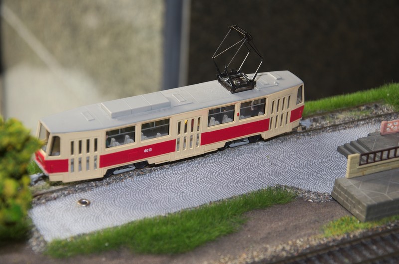 Татра Т5