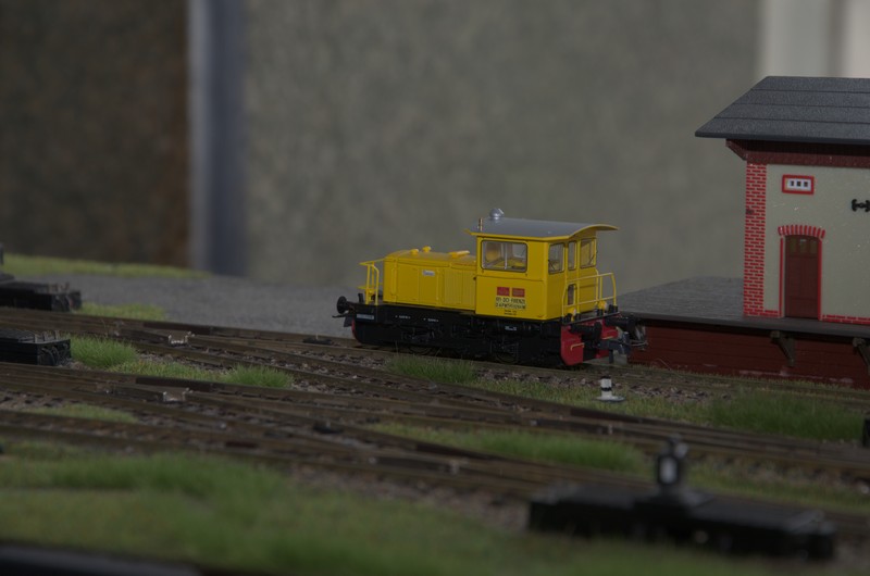 FS 214
