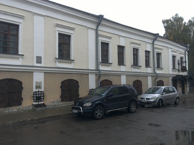 Зразок фотографії