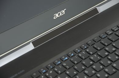 Датчик Tobii