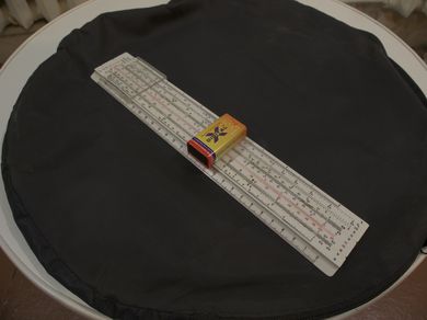 Зум 1