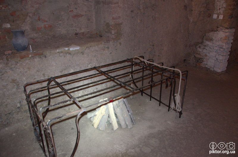Гриль