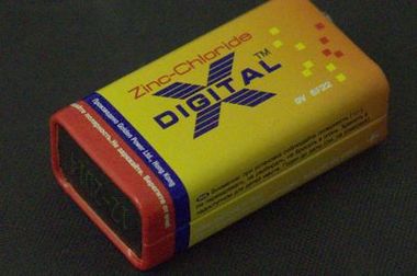 ISO 12800
