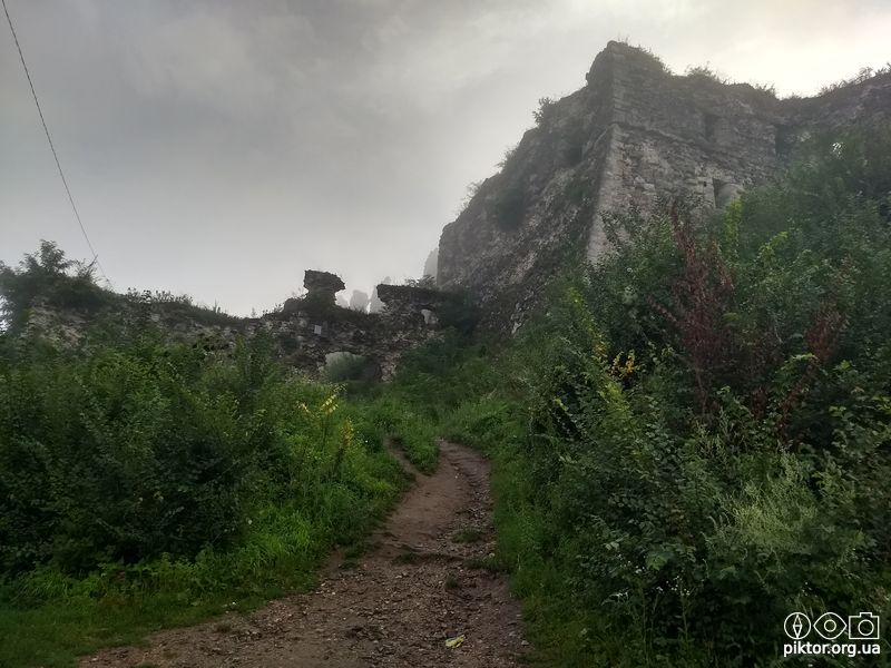 Хуст