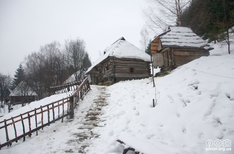 Хати