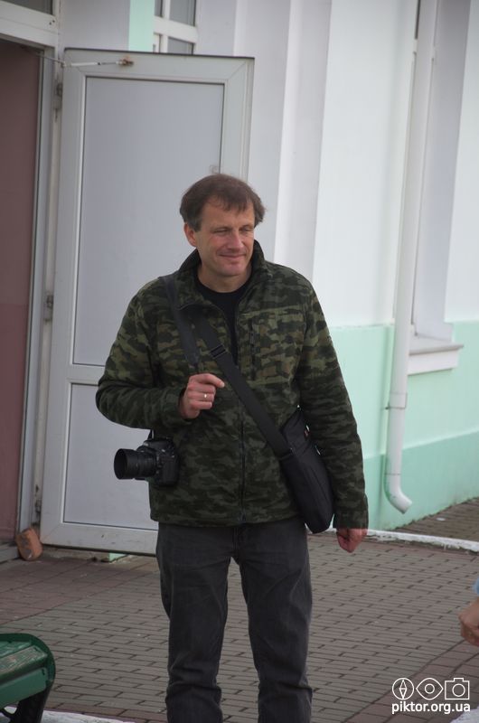 Вольфрам Венделін