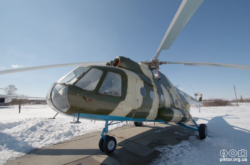 Мі-8