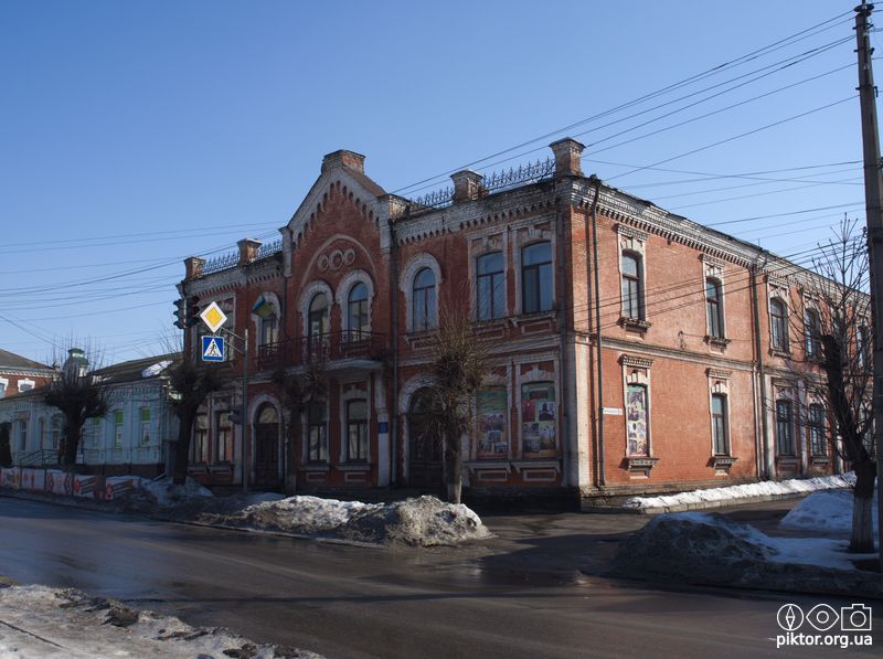 Приватна клініка