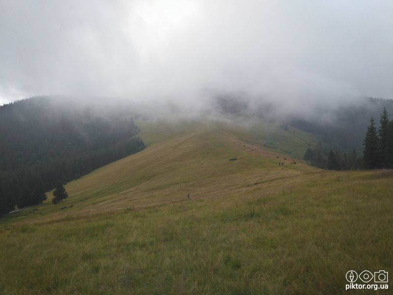 Хмари