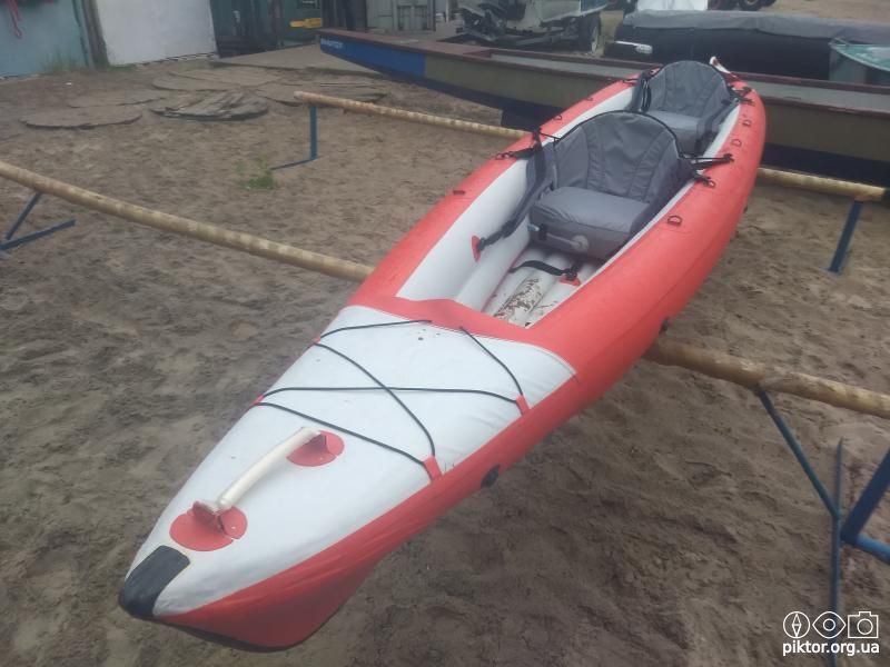 Igla Sport