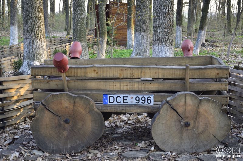Євробляхи