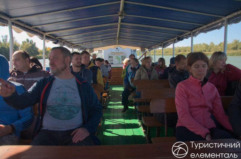 Пасажири
