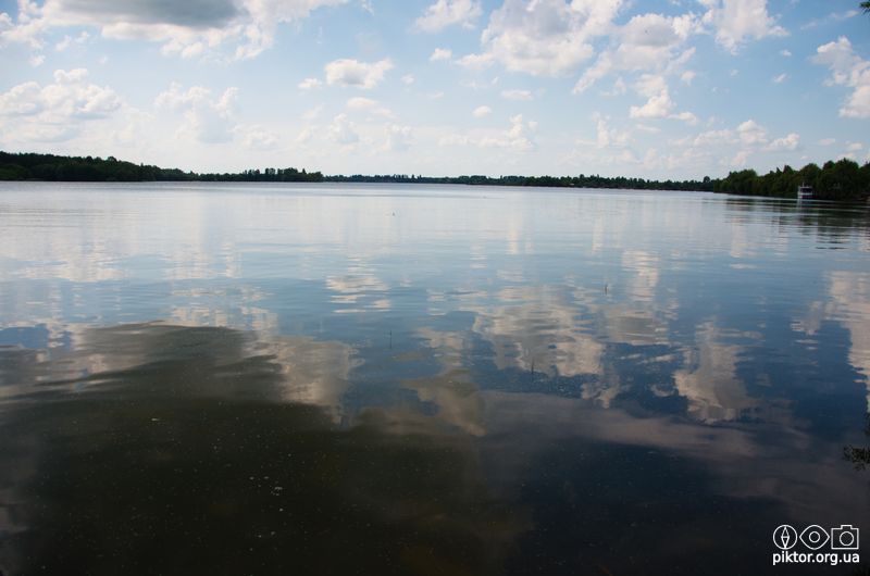 Фініш