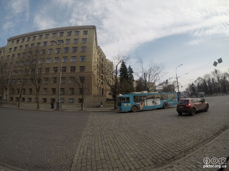Навчальний заклад