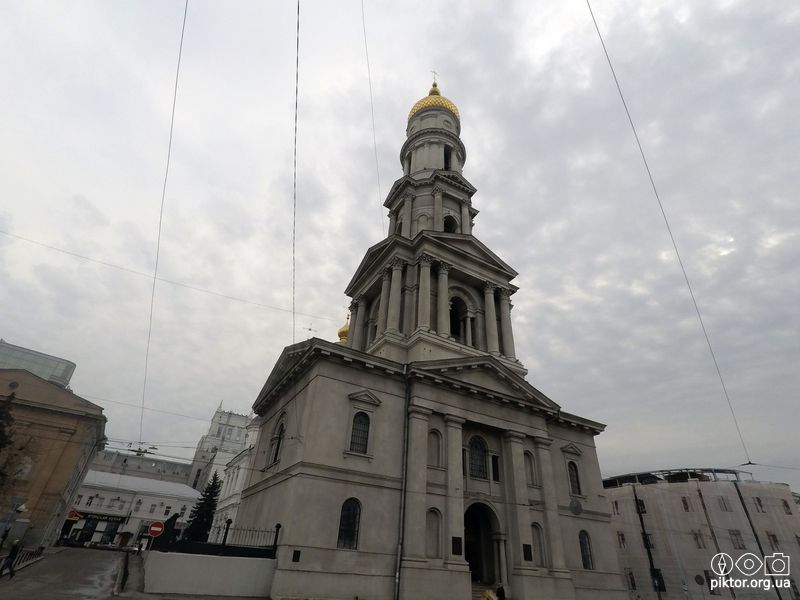 Успенський собор