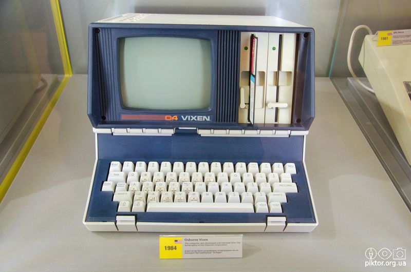 Osborne 4