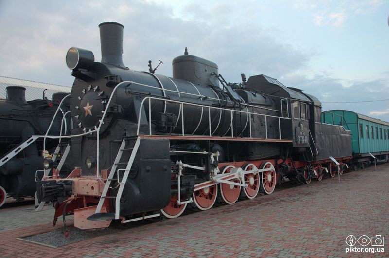 Эр774