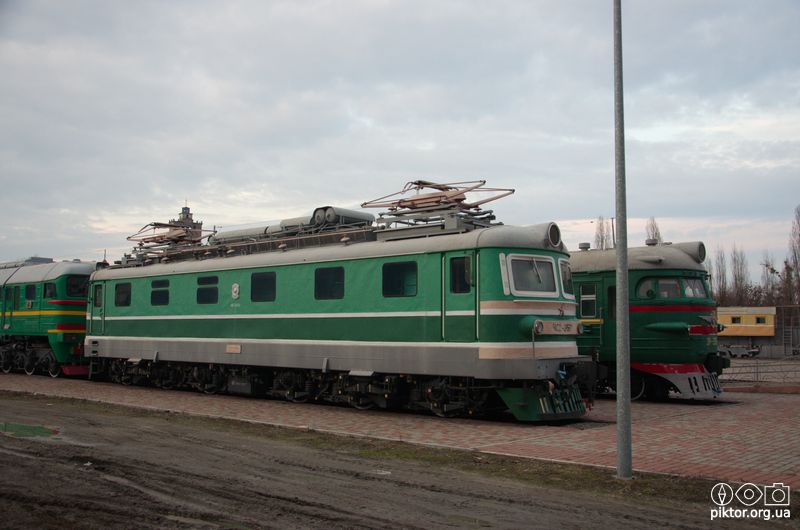 ЧС2