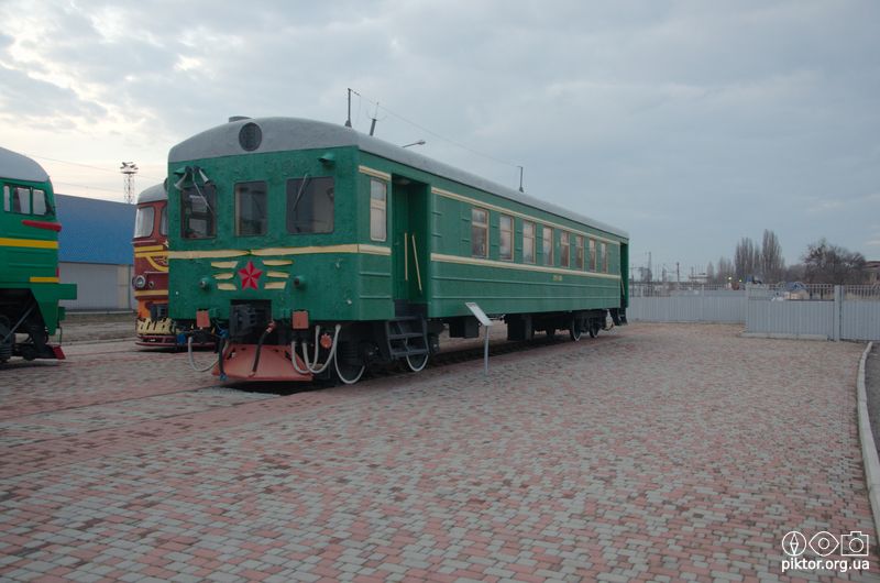 СР3