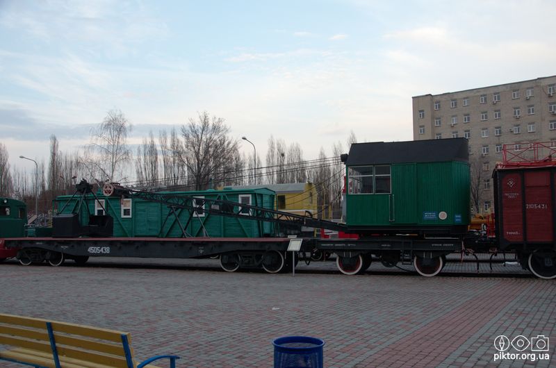 МК6