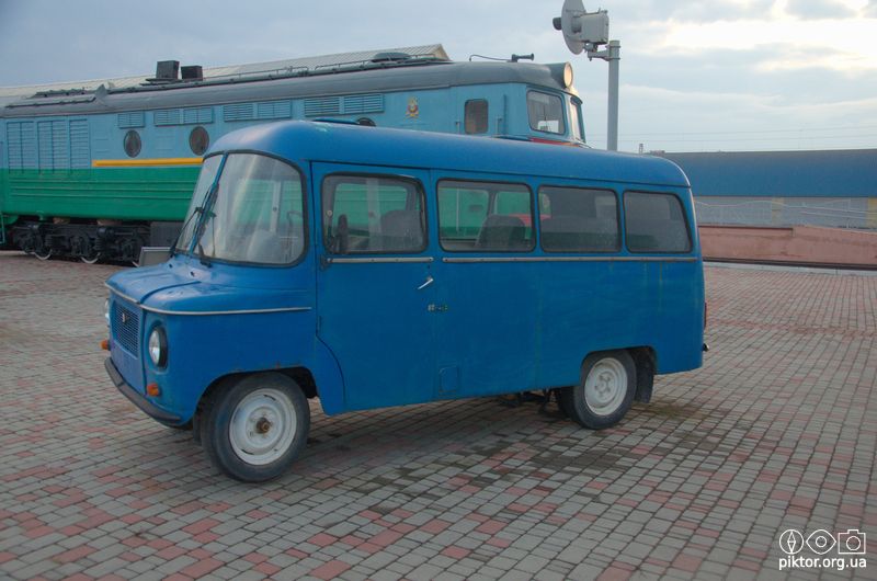 ІФА