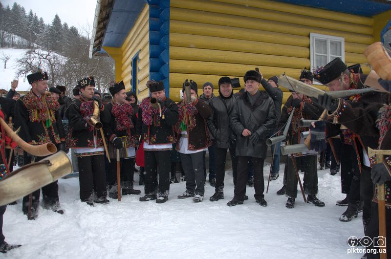 Сурми